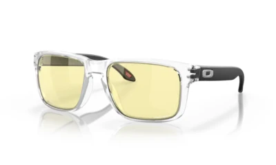 OAKLEY HOLBROOK 9102 X2 Prizm Gaming