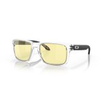 OAKLEY HOLBROOK 9102 X2 Prizm Gaming