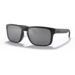 OAKLEY HOLBROOK 9102 D6 Prizm Black Polarized