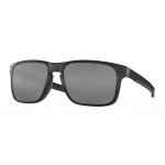 OAKLEY HOLBROOK MIX 9384 06 Prizm Black Polarized