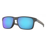 OAKLEY HOLBROOK MIX 9384 10 Prizm Sapphire Polarized