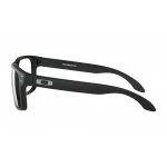 OAKLEY HOLBROOK RX 8156 01