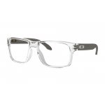  OAKLEY HOLBROOK RX 8156 03