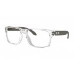 OAKLEY HOLBROOK RX 8156 03