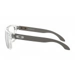  OAKLEY HOLBROOK RX 8156 03