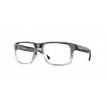 OAKLEY HOLBROOK RX 8156 06