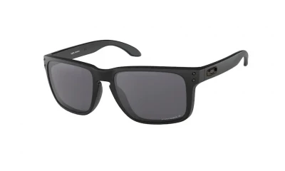  OAKLEY HOLBROOK XL 9417 05 Prizm Black Polarized