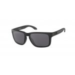  OAKLEY HOLBROOK XL 9417 05 Prizm Black Polarized