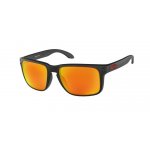 OAKLEY HOLBROOK XL 9417 08 Prizm Ruby Polarized