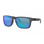 OAKLEY HOLBROOK XL 9417 09 Prizm Sapphire Polarized