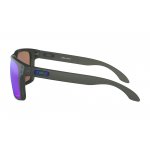 OAKLEY HOLBROOK XL 9417 09 Prizm Sapphire Polarized