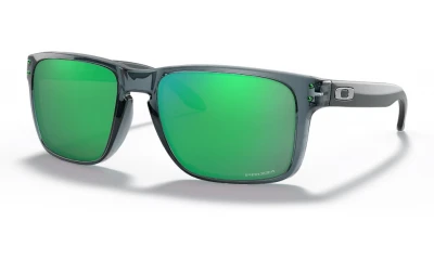  OAKLEY HOLBROOK XL 9417 14 Prizm Jade