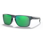 OAKLEY HOLBROOK XL 9417 14 Prizm Jade