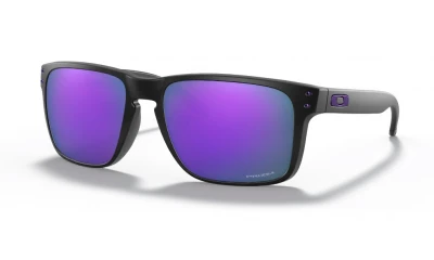 OAKLEY HOLBROOK XL 9417 20 Prizm Violet