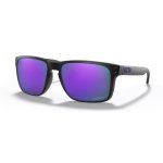 OAKLEY HOLBROOK XL 9417 20 Prizm Violet