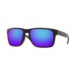 OAKLEY HOLBROOK XL 9417 21 Prizm Sappiher Iridium Polarized