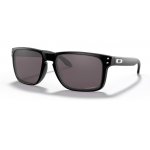 OAKLEY HOLBROOK XL 9417 22 Prizm Grey