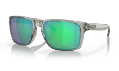 OAKLEY HOLBROOK XL 9417 33 Prizm Jade Polarized