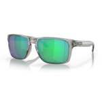 OAKLEY HOLBROOK XL 9417 33 Prizm Jade Polarized