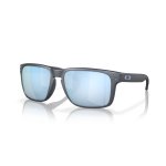 OAKLEY HOLBROOK XL 9417 39 Prizm Deep Water Polarized