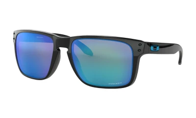 OAKLEY HOLBROOK XL 9417 03 Prizm Sapphire