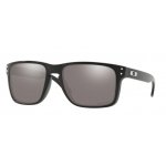   OAKLEY HOLBROOK XL 9417 16 Prizm Black