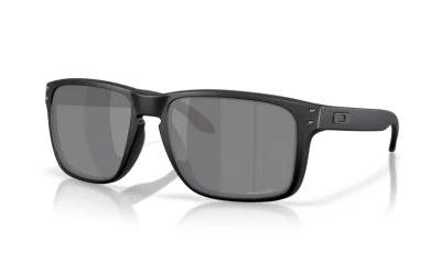  OAKLEY HOLBROOK XXL 9487 02 Prizm Black