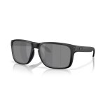  OAKLEY HOLBROOK XXL 9487 02 Prizm Black