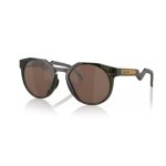 OAKLEY HSTN 9242 03 Prizm Tungsten Polar
