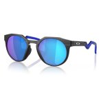 OAKLEY HSTN 9242 04 Prizm Sapphire Polarized