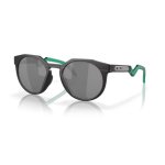  OAKLEY HSTN 9242 10 Prizm Black