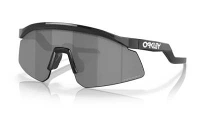 OAKLEY HYDRA 9229 01 Prizm Black