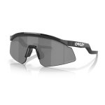 OAKLEY HYDRA 9229 01 Prizm Black