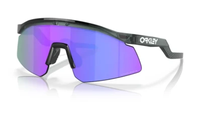 OAKLEY HYDRA 9229 04 Prizm Violet