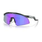 OAKLEY HYDRA 9229 04 Prizm Violet