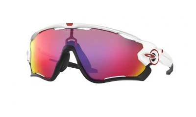  OAKLEY JAWBREAKER 9290 05 Prizm Road