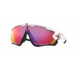  OAKLEY JAWBREAKER 9290 05 Prizm Road