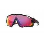   OAKLEY JAWBREAKER 9290 20 Prizm Road