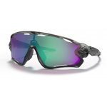 OAKLEY JAWBREAKER 9290 46 Prizm Road Jade