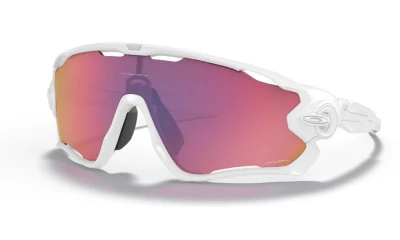 OAKLEY JAWBREAKER 9290 55 Prizm Road