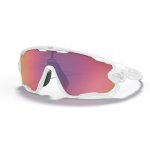 OAKLEY JAWBREAKER 9290 55 Prizm Road