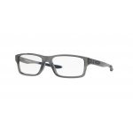 OAKLEY Junior  CROSSLINK XS OY 8002 02