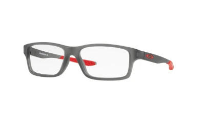 OAKLEY Junior  CROSSLINK XS OY 8002 03 51