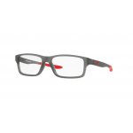 OAKLEY Junior  CROSSLINK XS OY 8002 03 51