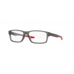 OAKLEY Junior  CROSSLINK XS OY 8002 03