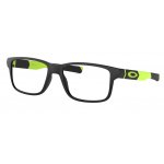 OAKLEY Junior FIELD DAY OY 8007 01