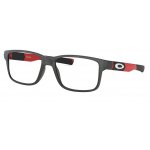 OAKLEY Junior FIELD DAY OY 8007 02