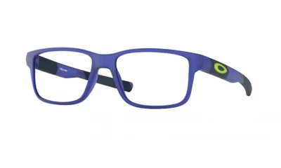  OAKLEY Junior  FIELD DAY OY 8007 04