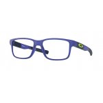  OAKLEY Junior  FIELD DAY OY 8007 04