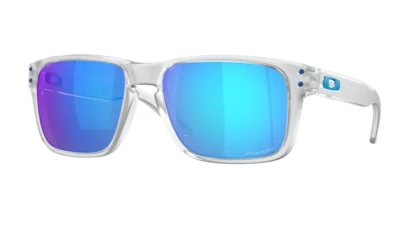 OAKLEY JUNIOR OJ9007 17 Prizm Sapphire